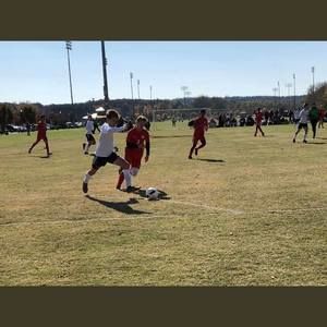 Meet your Posher, Brayden